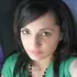 Я Инесса, 22, из Раменского, ищу знакомство для дружбы
