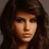 Я Маргарита, 24, из Приволжска, ищу знакомства без обязательств