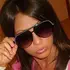 Я Дарья, 23, знакомлюсь для вирта в Дюртюлях