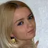 Вероника из Сыктывкара, ищу на сайте знакомства на одну ночь