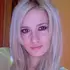 Я Эвелина, 25, знакомлюсь для вирта в Коммунаре