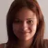 Юлия из Грязей, мне 22, познакомлюсь без обязательств