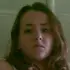 Я Любовь, 22, из Ельца, ищу знакомство для дружбы