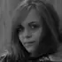 Я Белла, 23, из Чаплыгина, ищу знакомство для дружбы