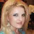 Эвелина из Йошкар-Олы, мне 23, познакомлюсь для дружбы