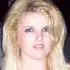 Я Эвелина, 23, из Урмаров, ищу знакомство для постоянных отношений