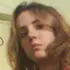 Я Анжела, 24, из Урмаров, ищу знакомство для постоянных отношений