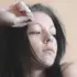Я Анфиса, 21, знакомлюсь для общения в Урме