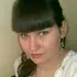 Я Эльвира, 21, знакомлюсь для вирта в Стальском