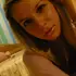 Я Ева, 19, из Высоцка, ищу знакомство для вирта