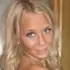 Я Алёна, 18, из Алмака, ищу знакомство для дружбы