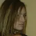 Я Вероника, 24, из Карабудахкента, ищу знакомства без обязательств