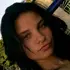 Я Ольга, 21, из Лыткарина, ищу знакомство для дружбы