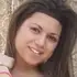 Я Роза, 18, из Люберец, ищу знакомство для дружбы