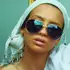 Я Ксения, 22, из Кимовска, ищу знакомство для общения