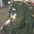 Вероника из Сарова, ищу на сайте вирта