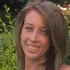 Я Анфиса, 23, знакомлюсь на одну ночь в Семенове