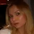 Я Снежана, 24, знакомлюсь для дружбы в Осе