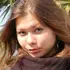 Ангелина из Арсеньева, мне 18, познакомлюсь без обязательств