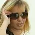 Я Виктория, 29, из Жукова, ищу знакомство для вирта