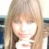 Я Аврора, 18, знакомлюсь на одну ночь в Опочке