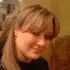 Я Алла, 28, знакомлюсь для дружбы в Острове