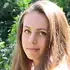Оксана из Порхова, ищу на сайте вирта