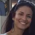 Я Эвелина, 18, из Азова, ищу знакомства на одну ночь