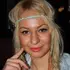 Екатерина из Похвистнева, ищу на сайте знакомства на одну ночь