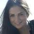 Я Ольга, 23, из Ершова, ищу знакомства на одну ночь