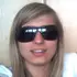 Я Карина, 21, из Макарова, ищу знакомство для общения