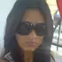 Я Раиса, 21, из Углегорска, ищу знакомство для вирта
