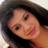 Я Оксана, 20, из Жако, ищу знакомство для общения