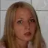 Я Жанна, 25, знакомлюсь без обязательств в Малмыже