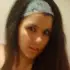 Я Милана, 21, знакомлюсь без обязательств в Березовском