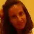 Я Алиса, 22, знакомлюсь для вирта в Реже