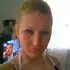Я Карина, 21, знакомлюсь для вирта в Гагарине