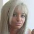 Я Регина, 19, из Пряжи, ищу знакомства без обязательств
