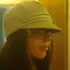 Я Вера, 20, знакомлюсь для дружбы в Зеленодольске