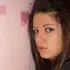 Илона из Инского, мне 21, познакомлюсь на одну ночь