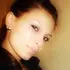 Я Лилия, 22, из Спаса-Деменска, ищу знакомство для вирта