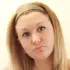 Я Ольга, 21, из Бекета, ищу знакомства на одну ночь