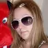 Я Ольга, 21, знакомлюсь для вирта в Орске