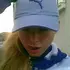 Светлана из Новоульяновска, ищу на сайте знакомства на одну ночь