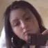 Я Тамара, 22, знакомлюсь для вирта в Солдаткином