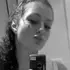 Я Алёна, 23, из Комсомольска-на-Амуре, ищу знакомство для вирта