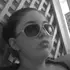 Я Анна, 20, из Николаевска-на-Амуре, ищу знакомство для дружбы