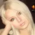 Я Яна, 23, из Сатки, ищу знакомство для постоянных отношений