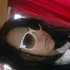 Я Снежана, 22, из Пятигорска, ищу знакомства на одну ночь