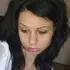 Я Снежана, 22, знакомлюсь для постоянных отношений в Де-Кастри